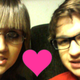 Illustration for article titled Angus T. Jones Is Dating Internet Celebrity 'Stalker Sarah'